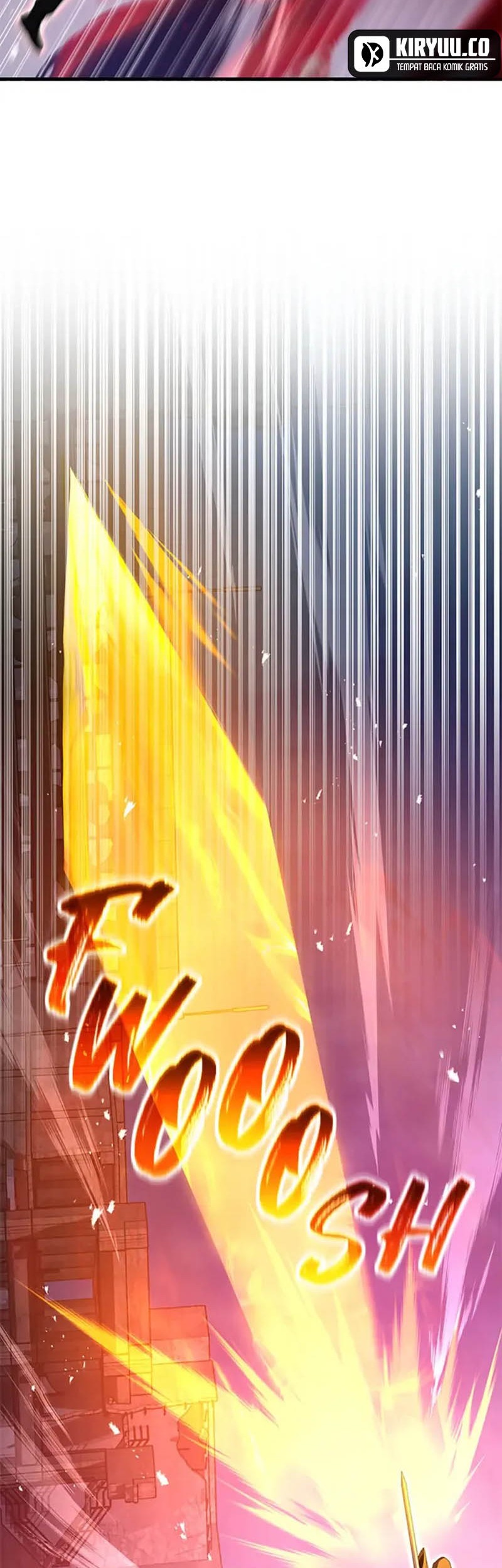 Heir of Mythical Heroes Chapter 69 - halaman 29