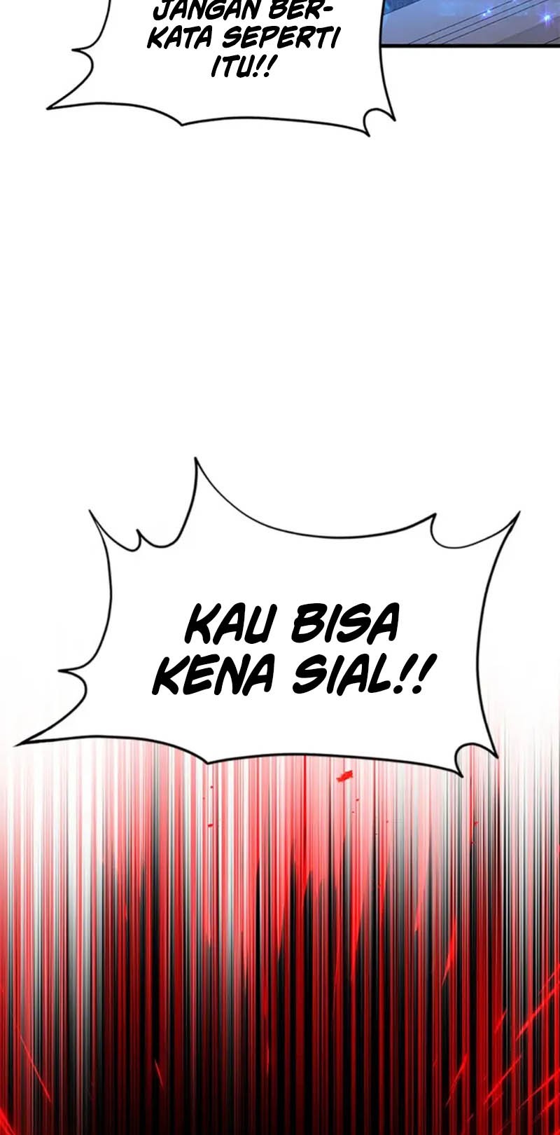 Heir of Mythical Heroes Chapter 69 - halaman 36