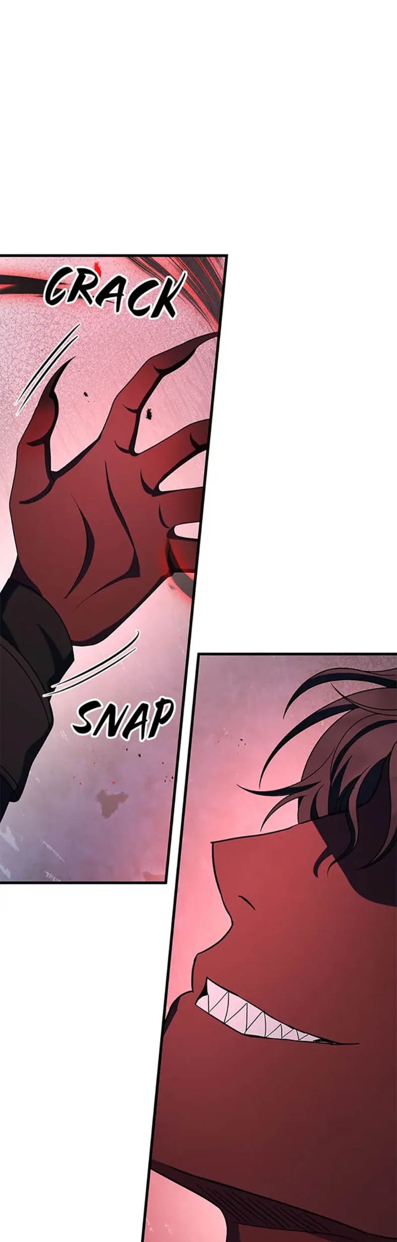 Heir of Mythical Heroes Chapter 69 - halaman 38