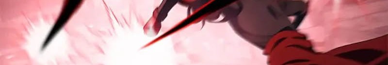 Heir of Mythical Heroes Chapter 69 - halaman 54