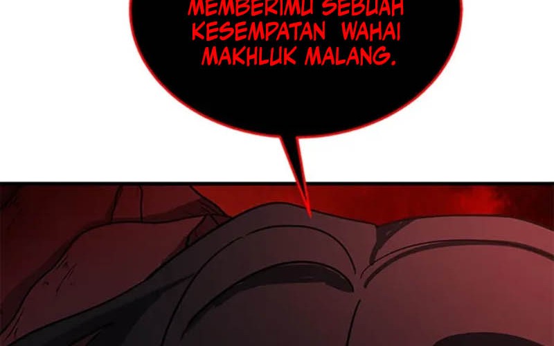 Heir of Mythical Heroes Chapter 69 - halaman 66