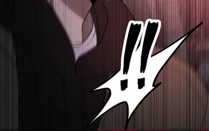 Heir of Mythical Heroes Chapter 69 - halaman 84