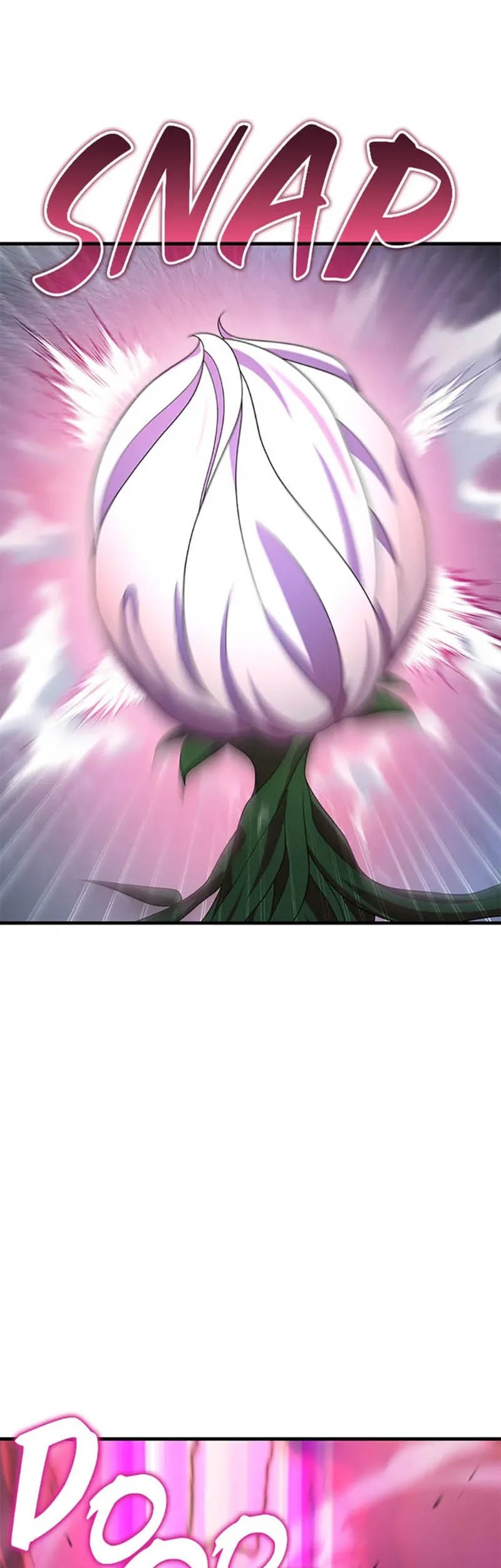 Heir of Mythical Heroes Chapter 69 - halaman 9