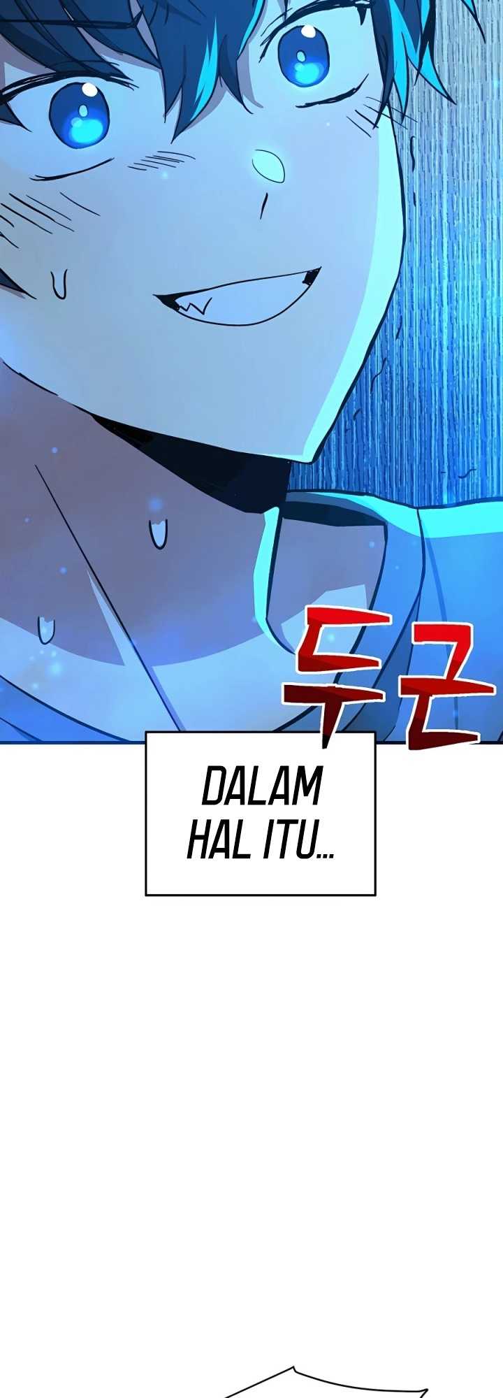 Heir of Mythical Heroes Chapter 7 - halaman 47