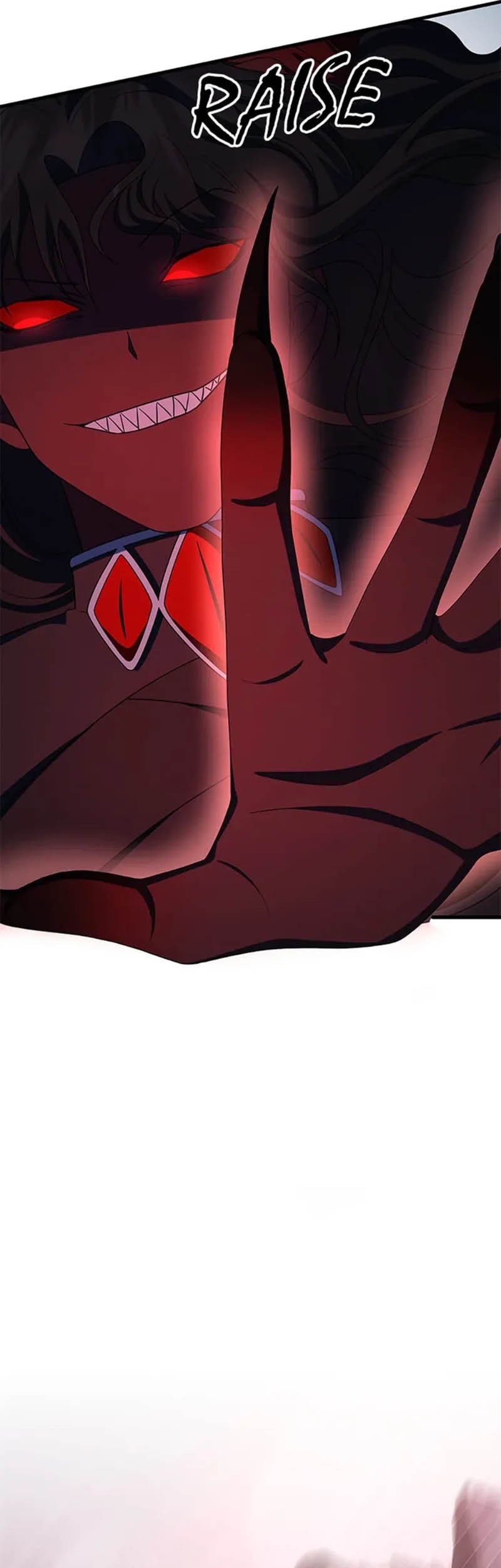 Heir of Mythical Heroes Chapter 70 - halaman 33