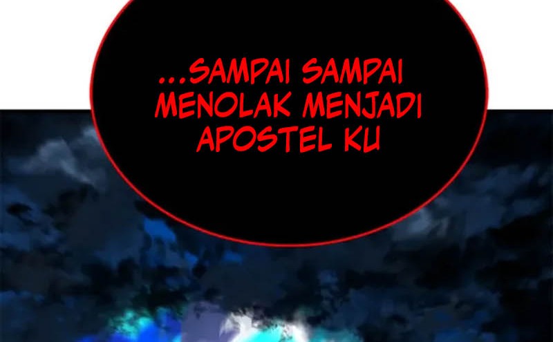 Heir of Mythical Heroes Chapter 70 - halaman 44