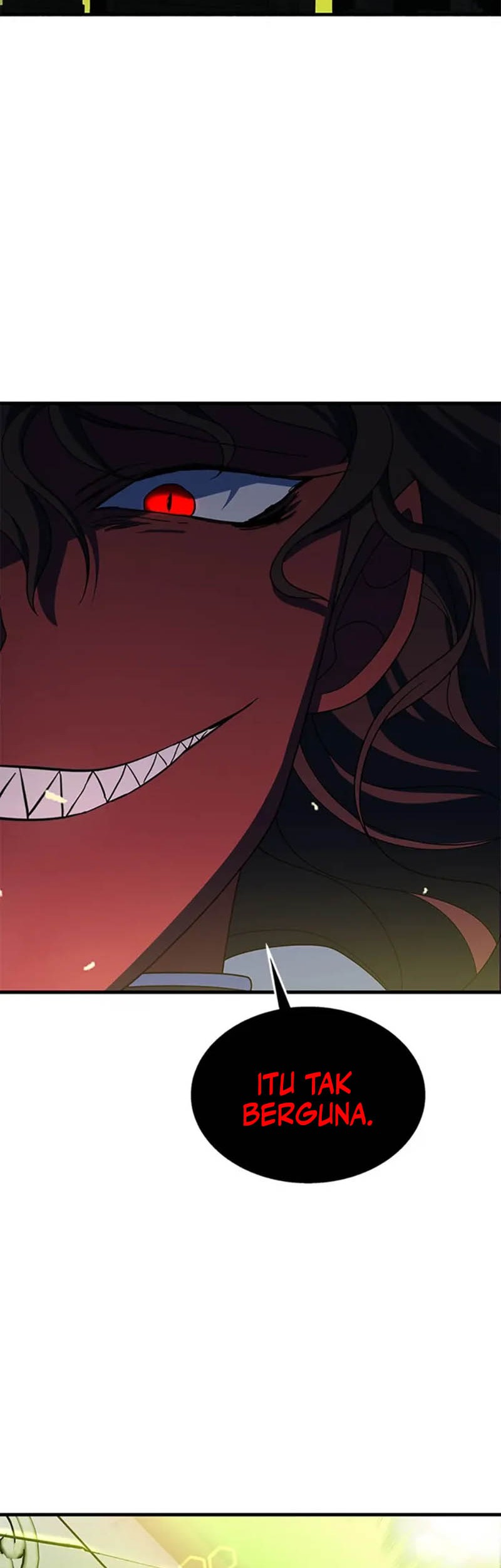 Heir of Mythical Heroes Chapter 70 - halaman 52