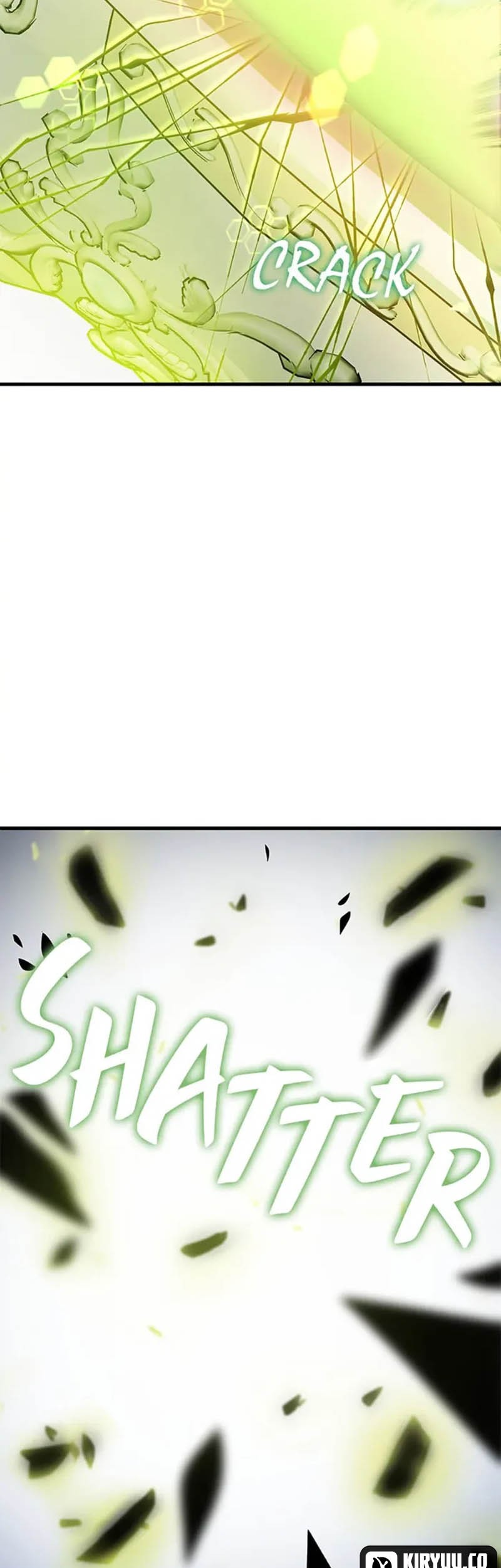 Heir of Mythical Heroes Chapter 70 - halaman 53