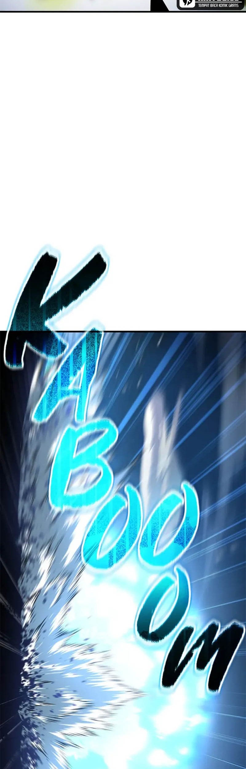 Heir of Mythical Heroes Chapter 70 - halaman 54