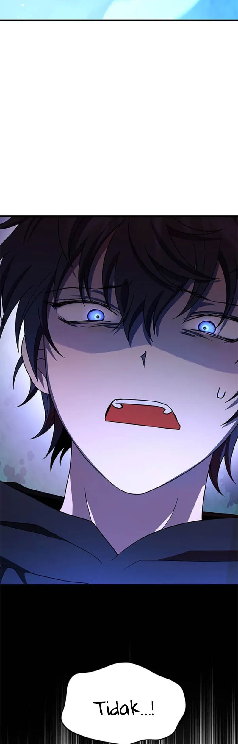 Heir of Mythical Heroes Chapter 70 - halaman 57