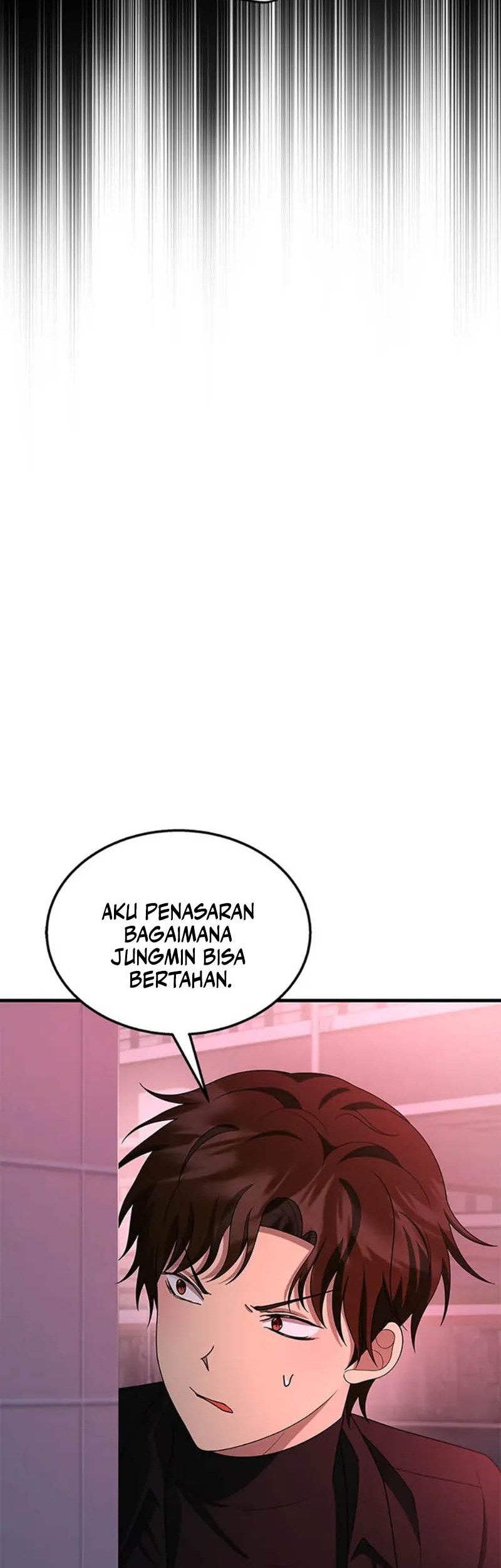 Heir of Mythical Heroes Chapter 70 - halaman 58