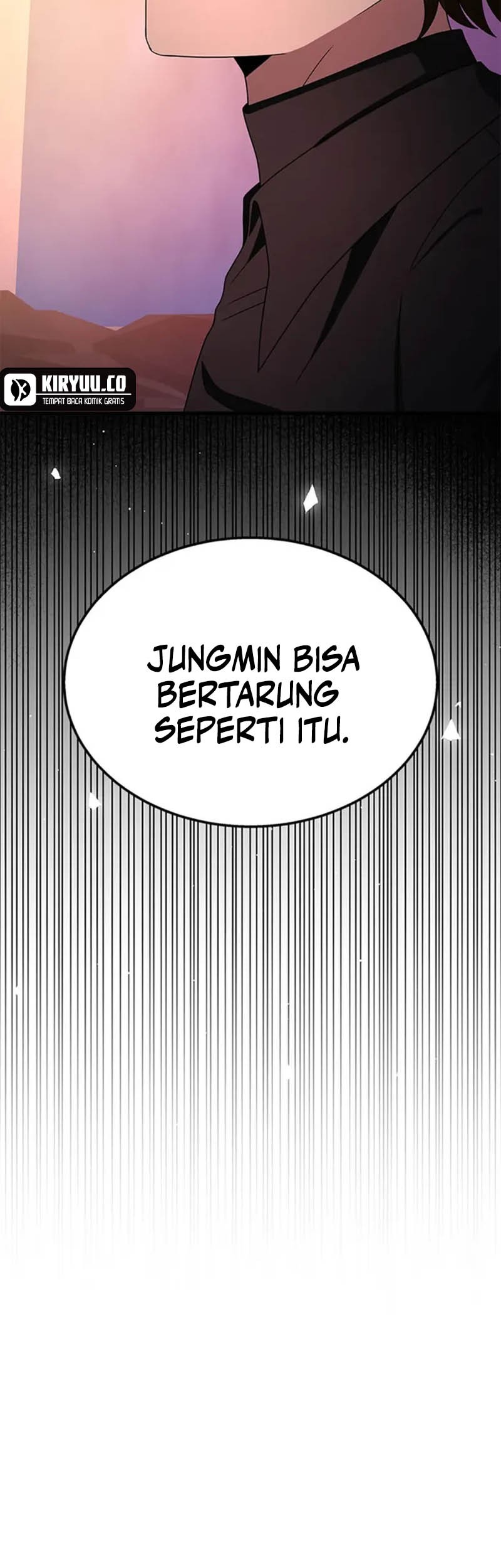 Heir of Mythical Heroes Chapter 70 - halaman 81