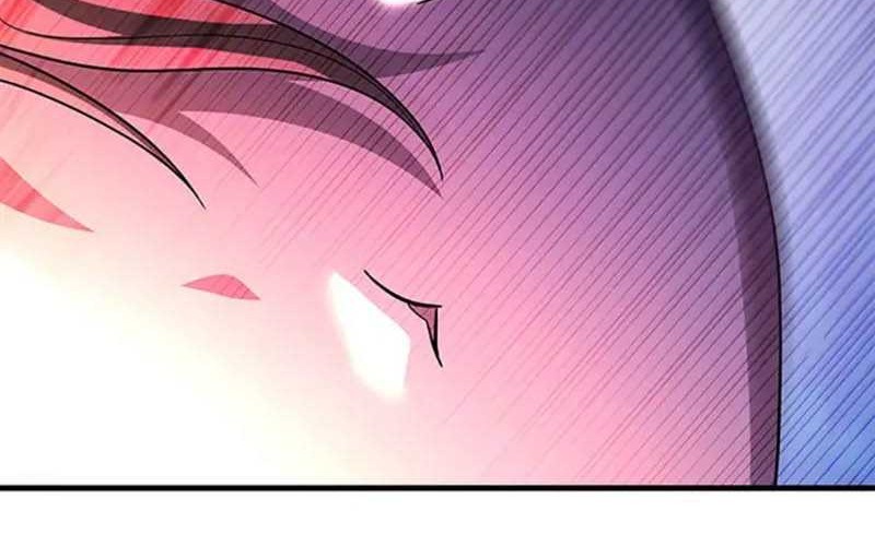 Heir of Mythical Heroes Chapter 71 - halaman 18