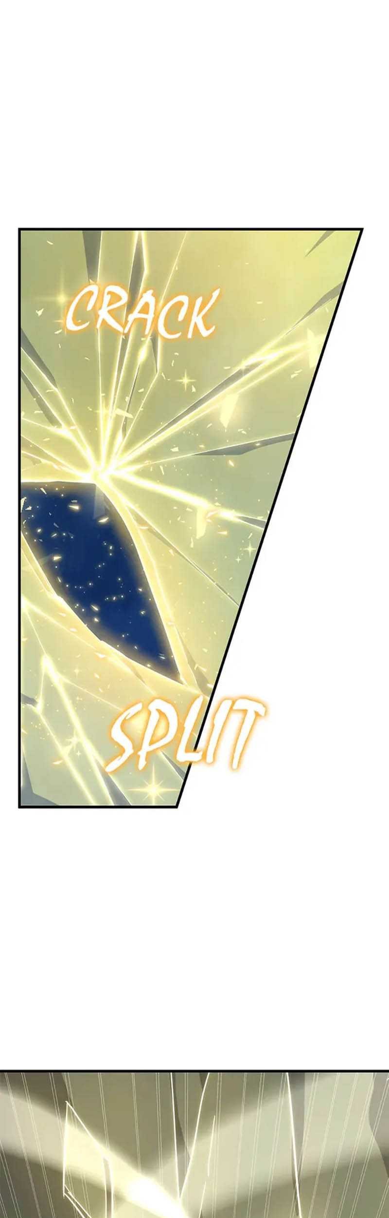 Heir of Mythical Heroes Chapter 71 - halaman 19