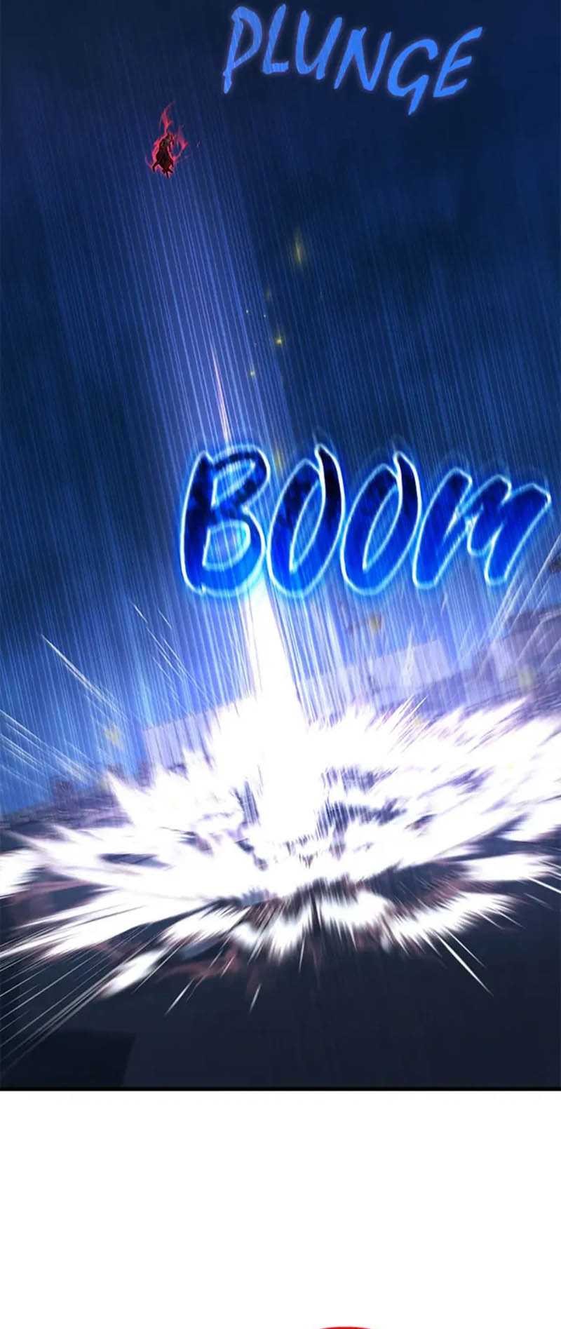 Heir of Mythical Heroes Chapter 71 - halaman 52