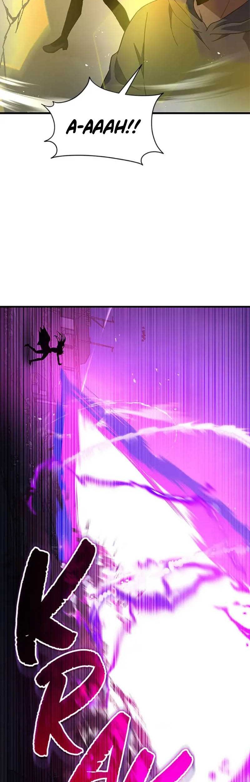 Heir of Mythical Heroes Chapter 71 - halaman 61