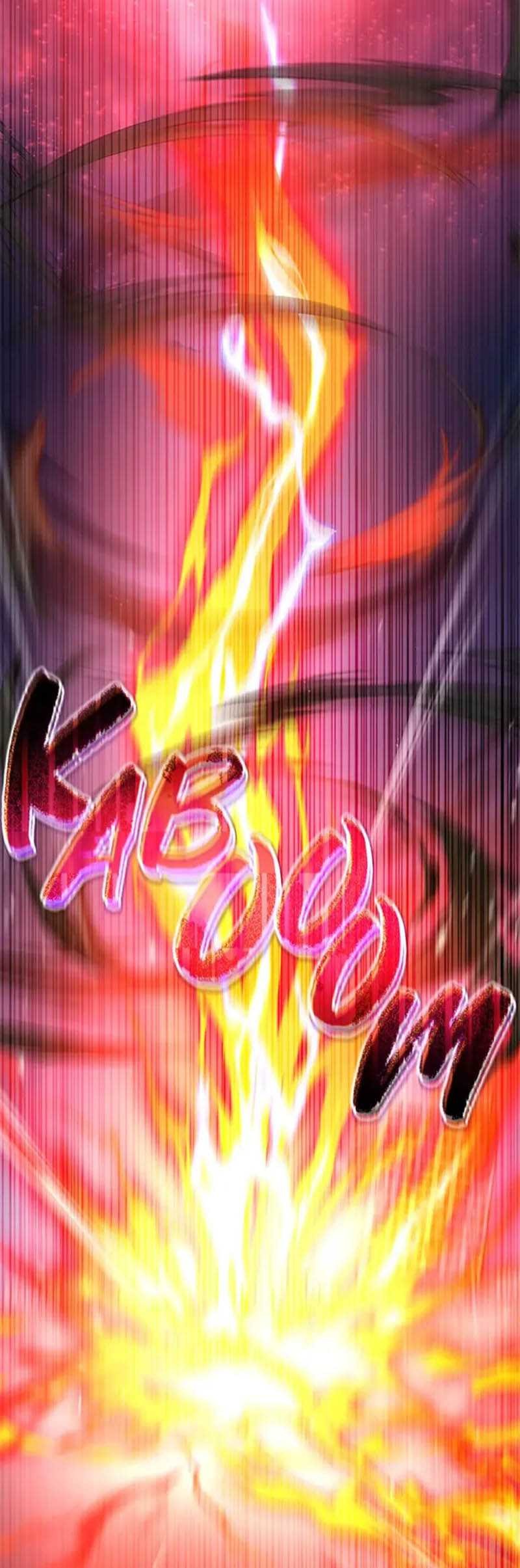 Heir of Mythical Heroes Chapter 71 - halaman 74