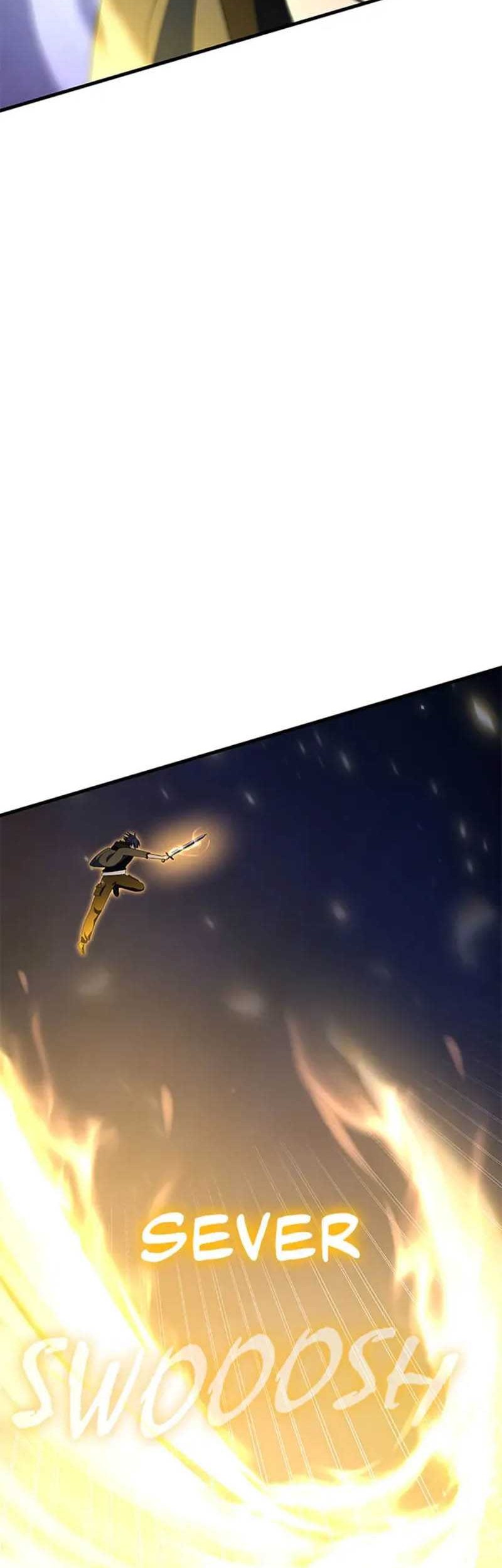 Heir of Mythical Heroes Chapter 71 - halaman 9