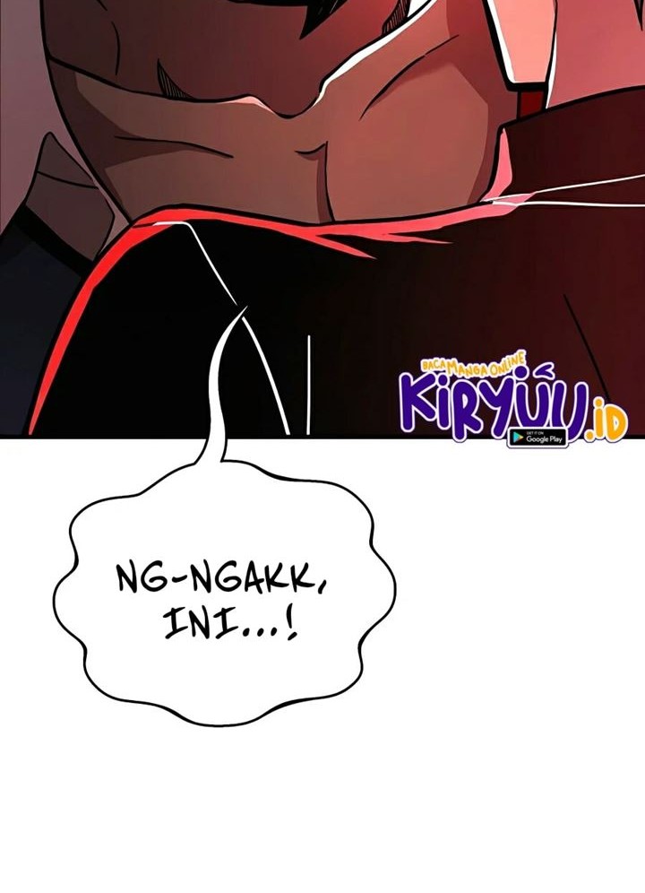 Heir of Mythical Heroes Chapter 8 - halaman 14
