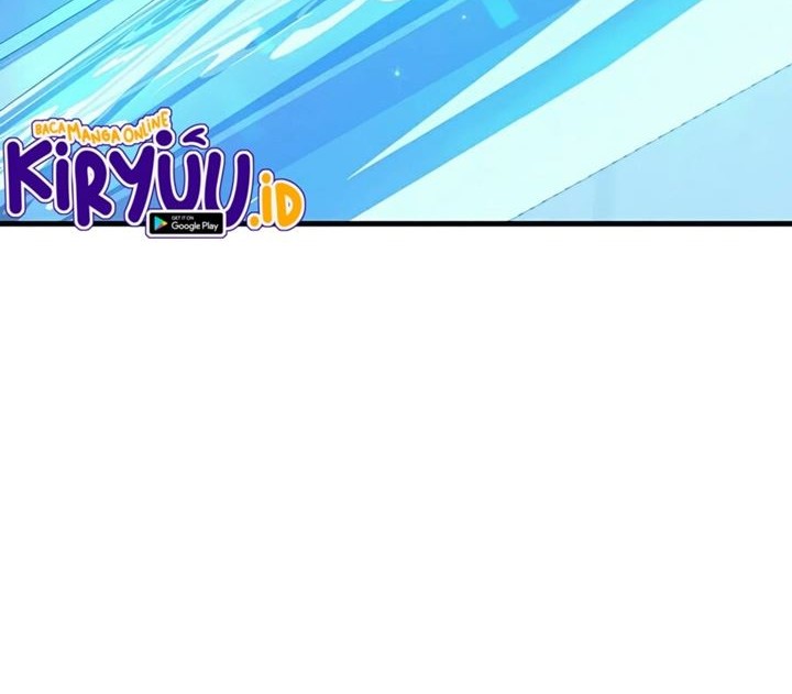 Heir of Mythical Heroes Chapter 8 - halaman 29