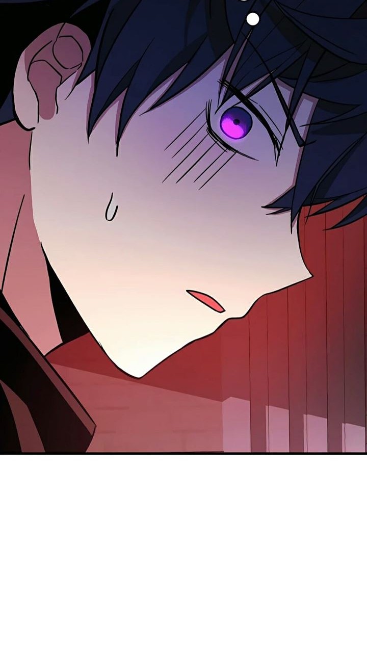 Heir of Mythical Heroes Chapter 8 - halaman 3