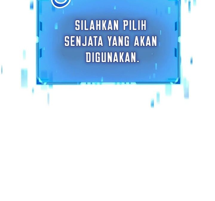 Heir of Mythical Heroes Chapter 8 - halaman 37