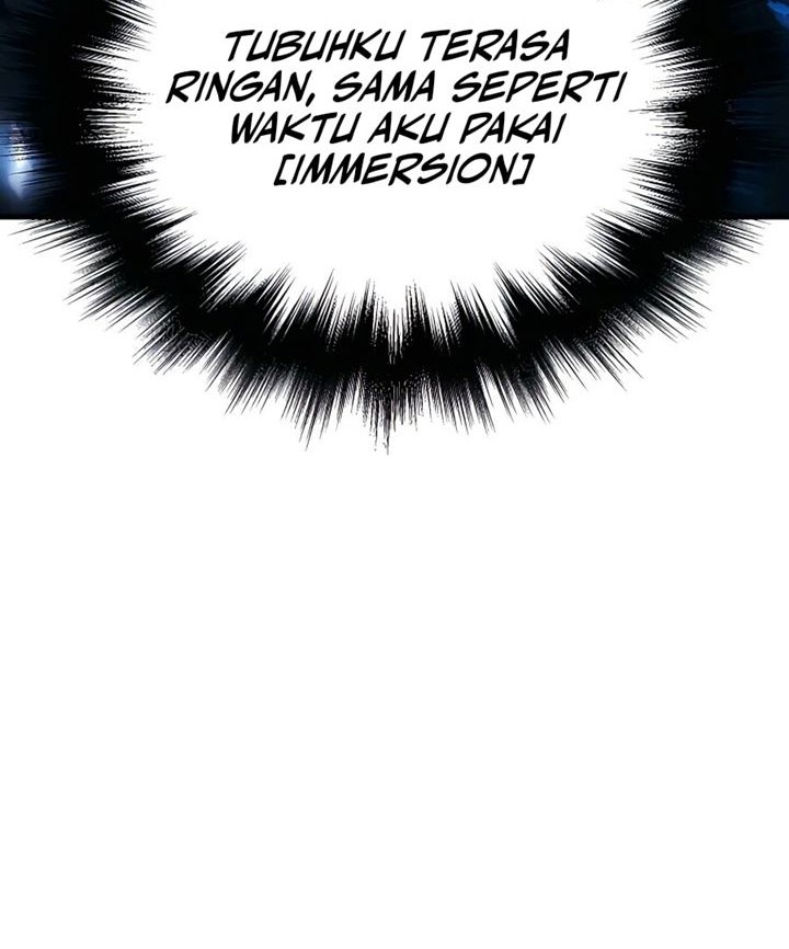Heir of Mythical Heroes Chapter 8 - halaman 43