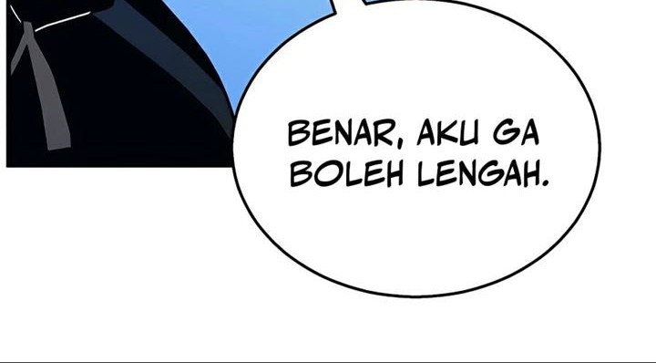 Heir of Mythical Heroes Chapter 8 - halaman 52