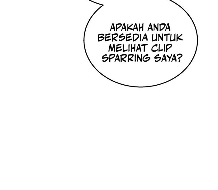 Heir of Mythical Heroes Chapter 8 - halaman 60