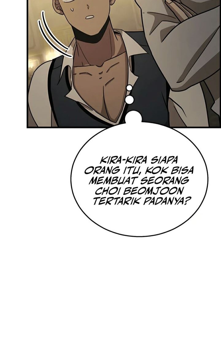Heir of Mythical Heroes Chapter 8 - halaman 62