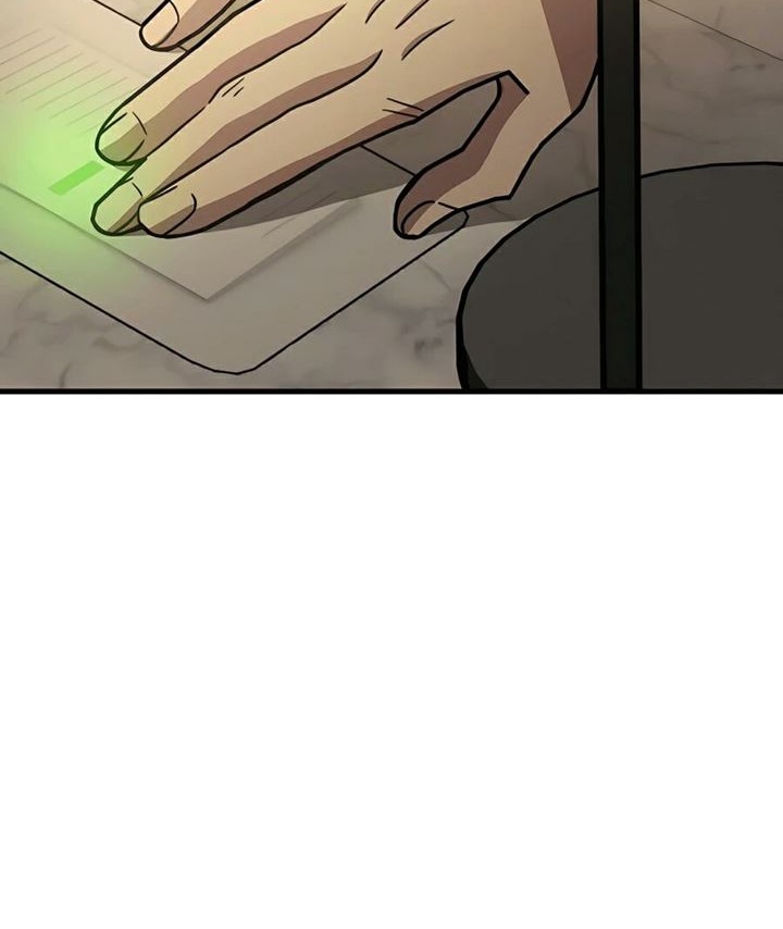 Heir of Mythical Heroes Chapter 8 - halaman 64