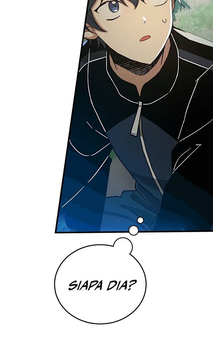 Heir of Mythical Heroes Chapter 8 - halaman 68