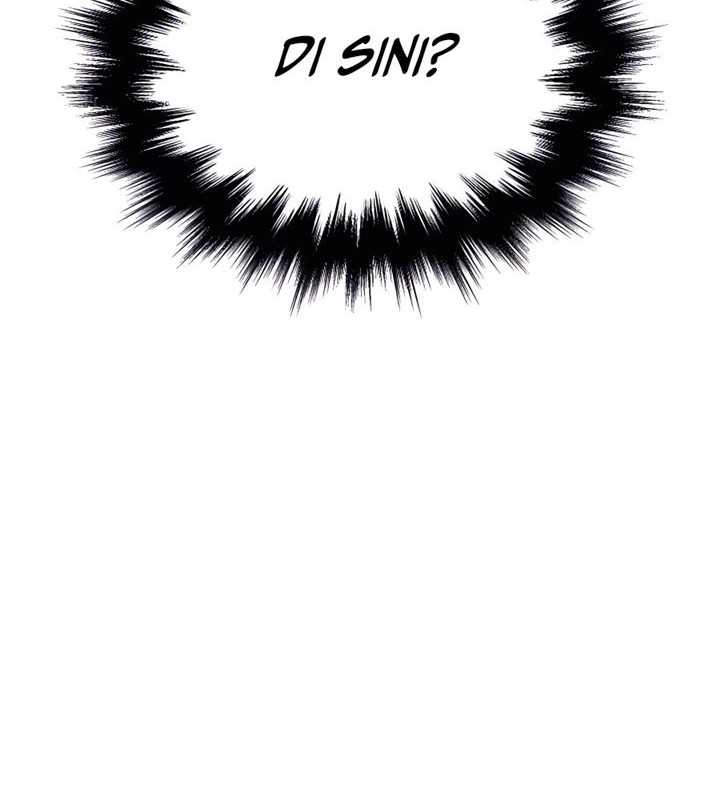 Heir of Mythical Heroes Chapter 9 - halaman 13