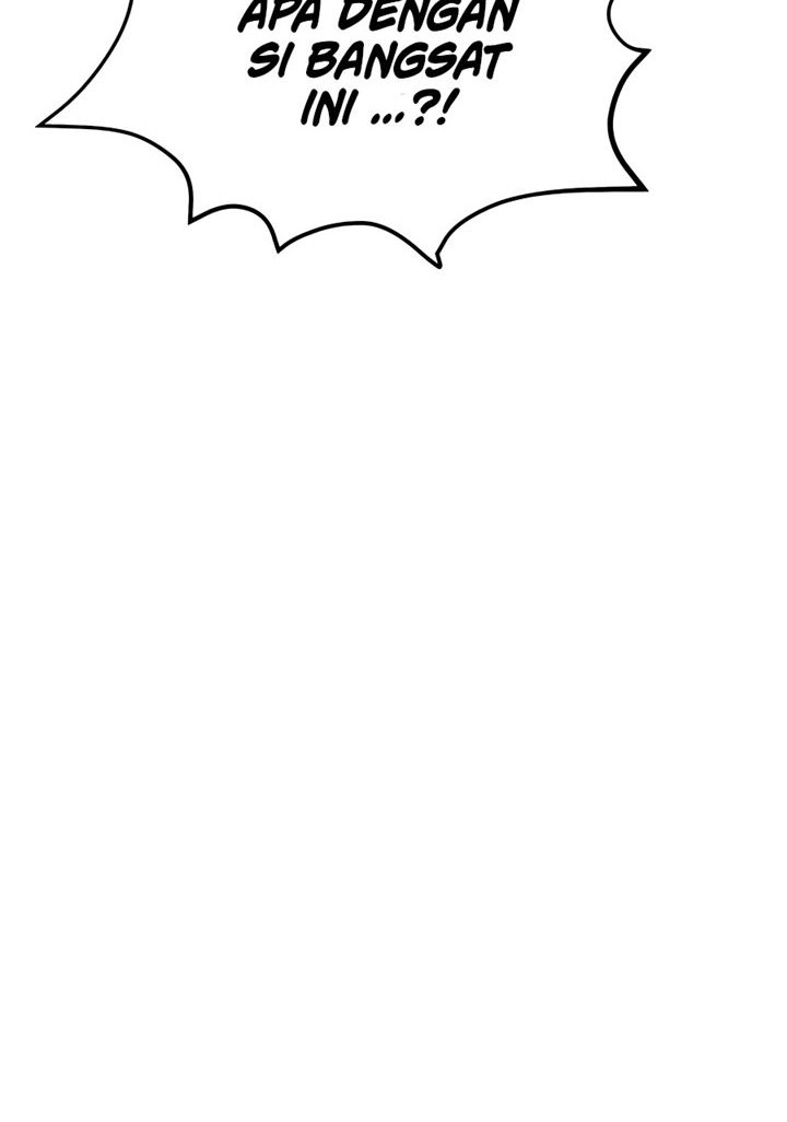Heir of Mythical Heroes Chapter 9 - halaman 40