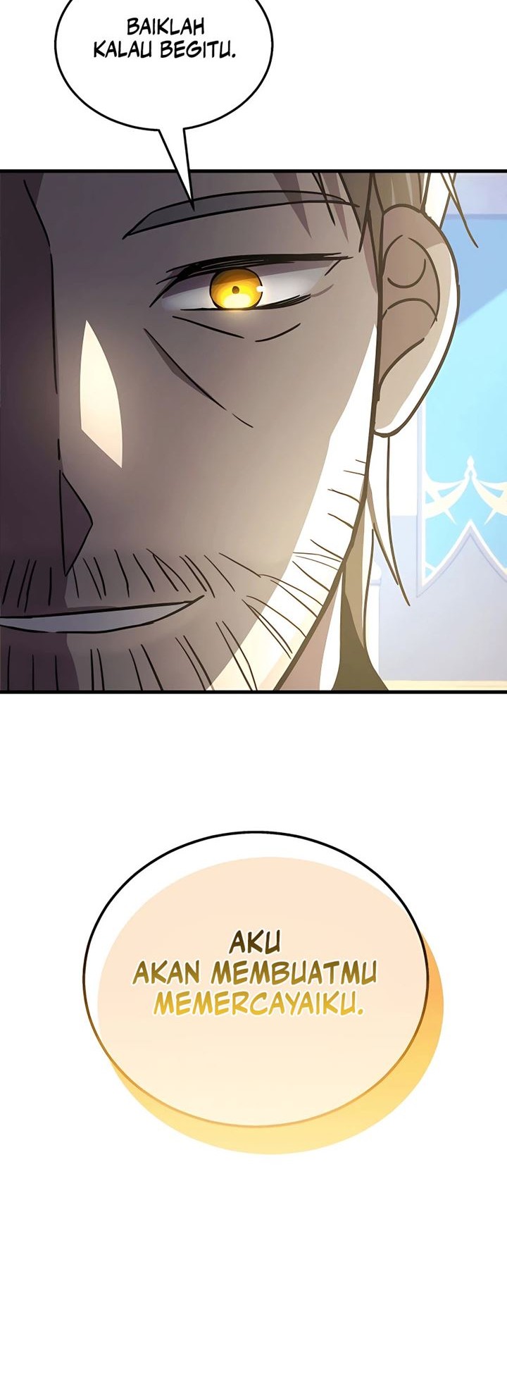 Heir of Mythical Heroes Chapter 9 - halaman 47