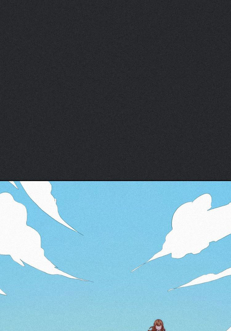 Heiye Yousuo Si Chapter 11 - halaman 30