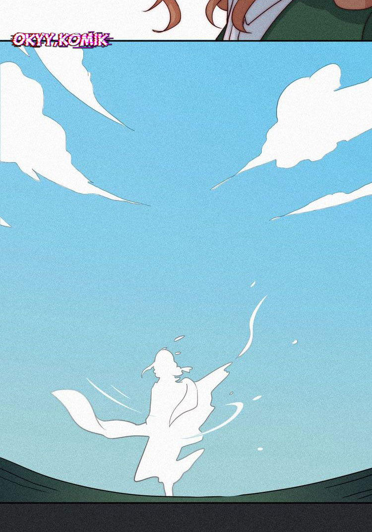 Heiye Yousuo Si Chapter 11 - halaman 32