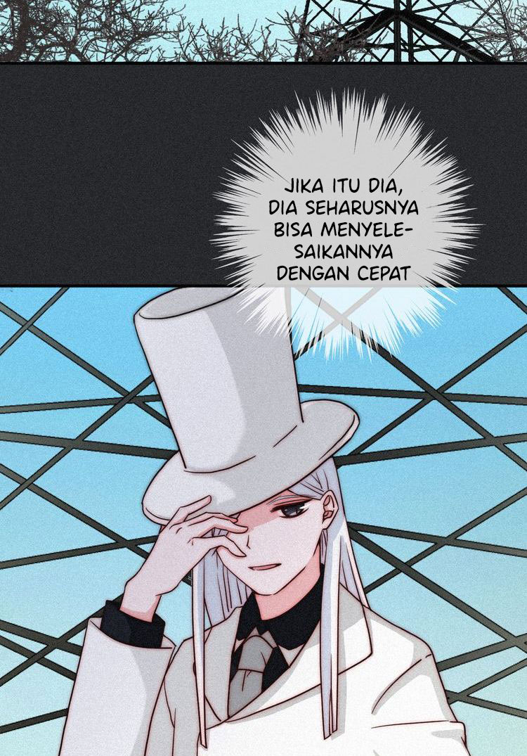 Heiye Yousuo Si Chapter 11 - halaman 37