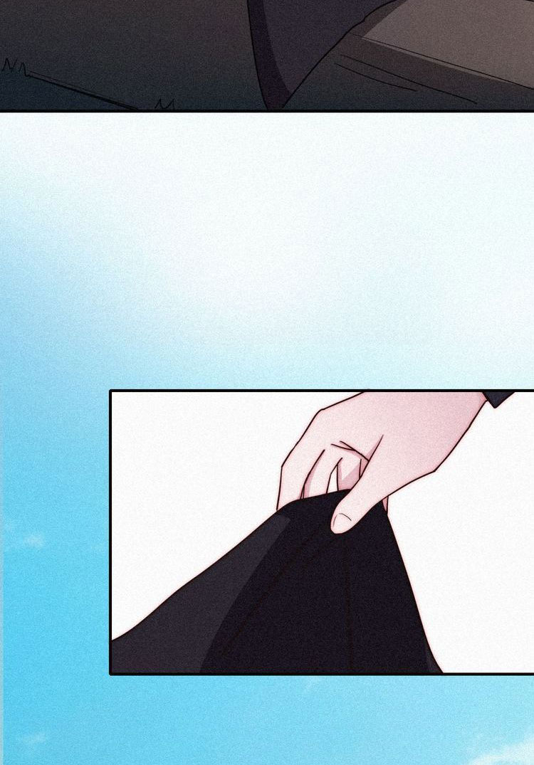 Heiye Yousuo Si Chapter 11 - halaman 40