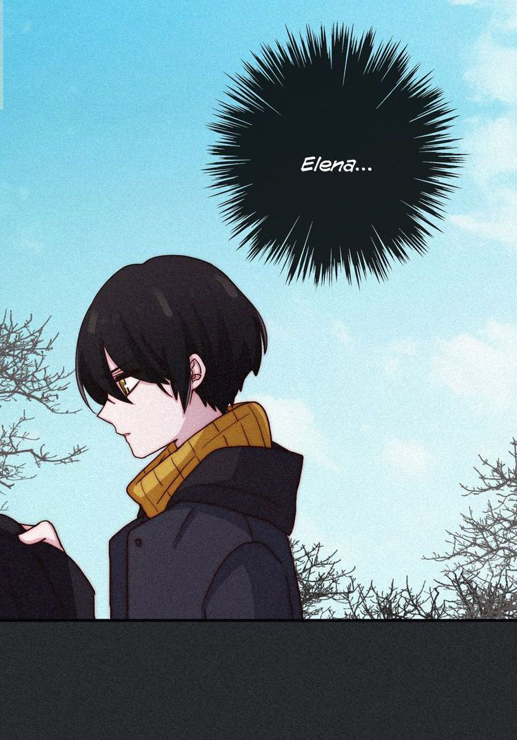 Heiye Yousuo Si Chapter 11 - halaman 41