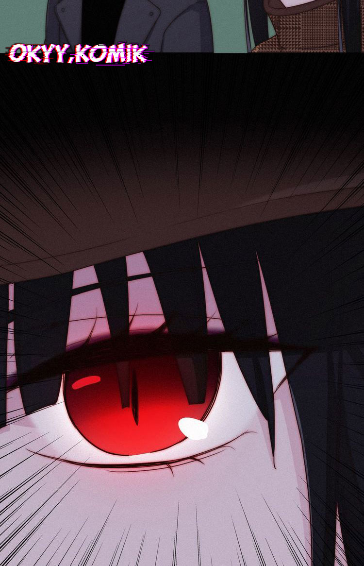 Heiye Yousuo Si Chapter 11 - halaman 46