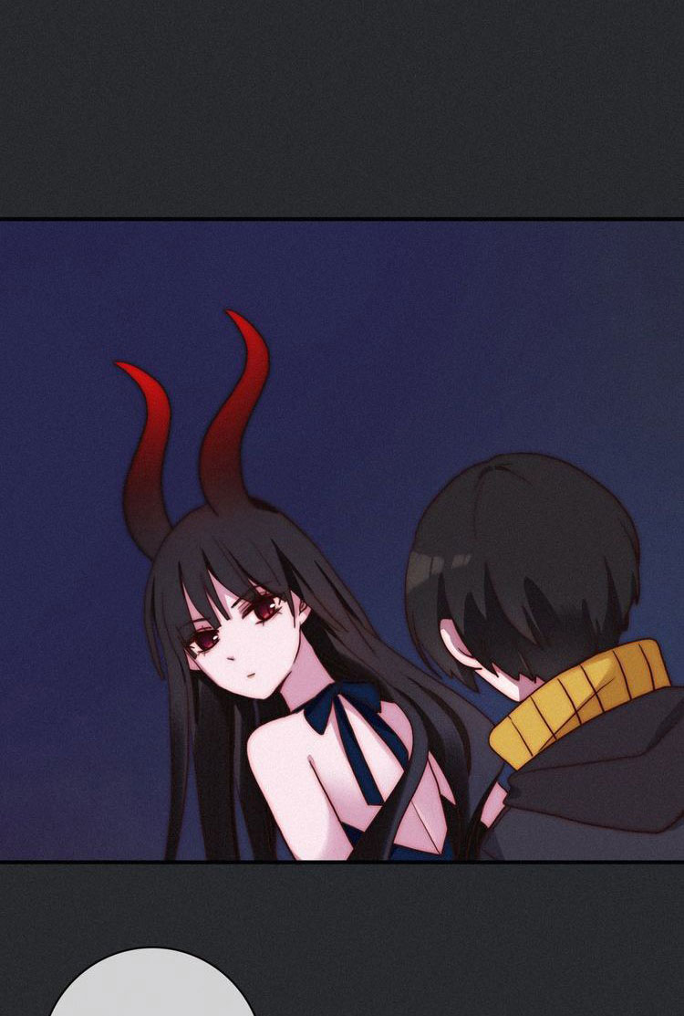 Heiye Yousuo Si Chapter 11 - halaman 63