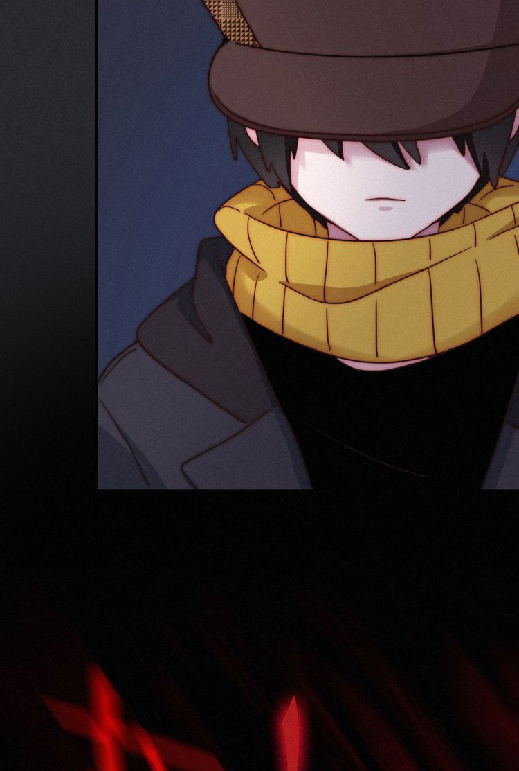 Heiye Yousuo Si Chapter 11 - halaman 65