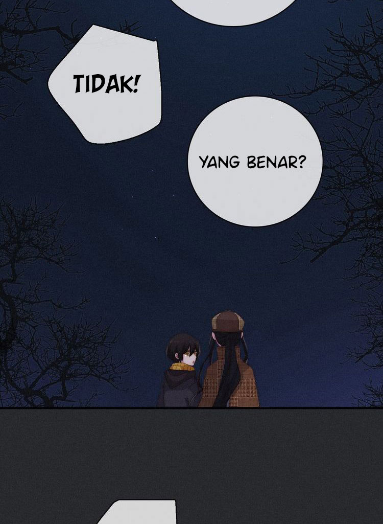 Heiye Yousuo Si Chapter 11 - halaman 76