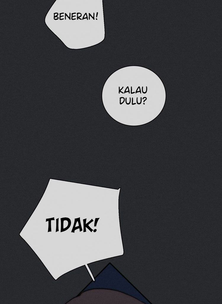 Heiye Yousuo Si Chapter 11 - halaman 77