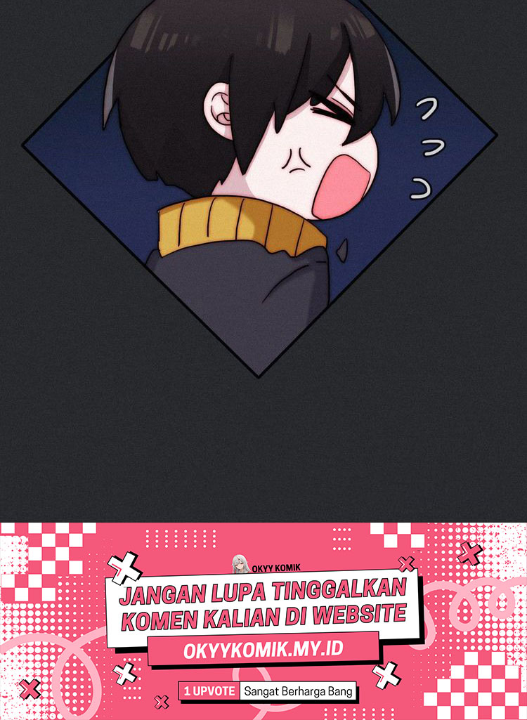 Heiye Yousuo Si Chapter 11 - halaman 78