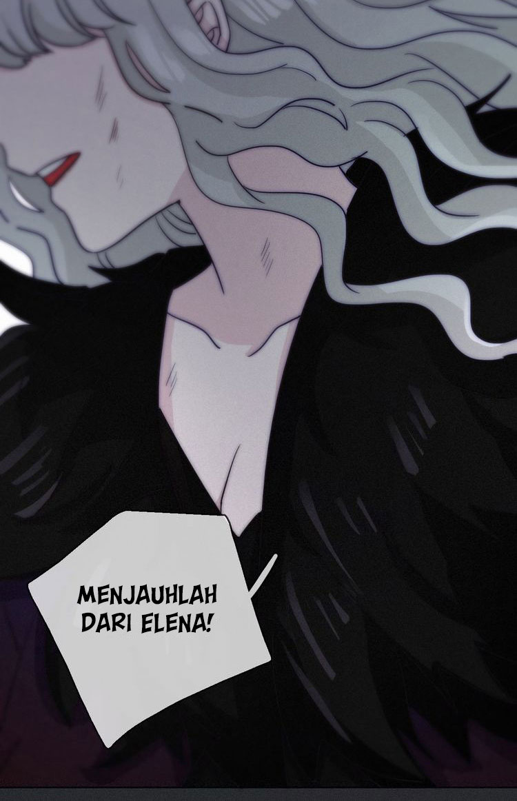 Heiye Yousuo Si Chapter 12 - halaman 17