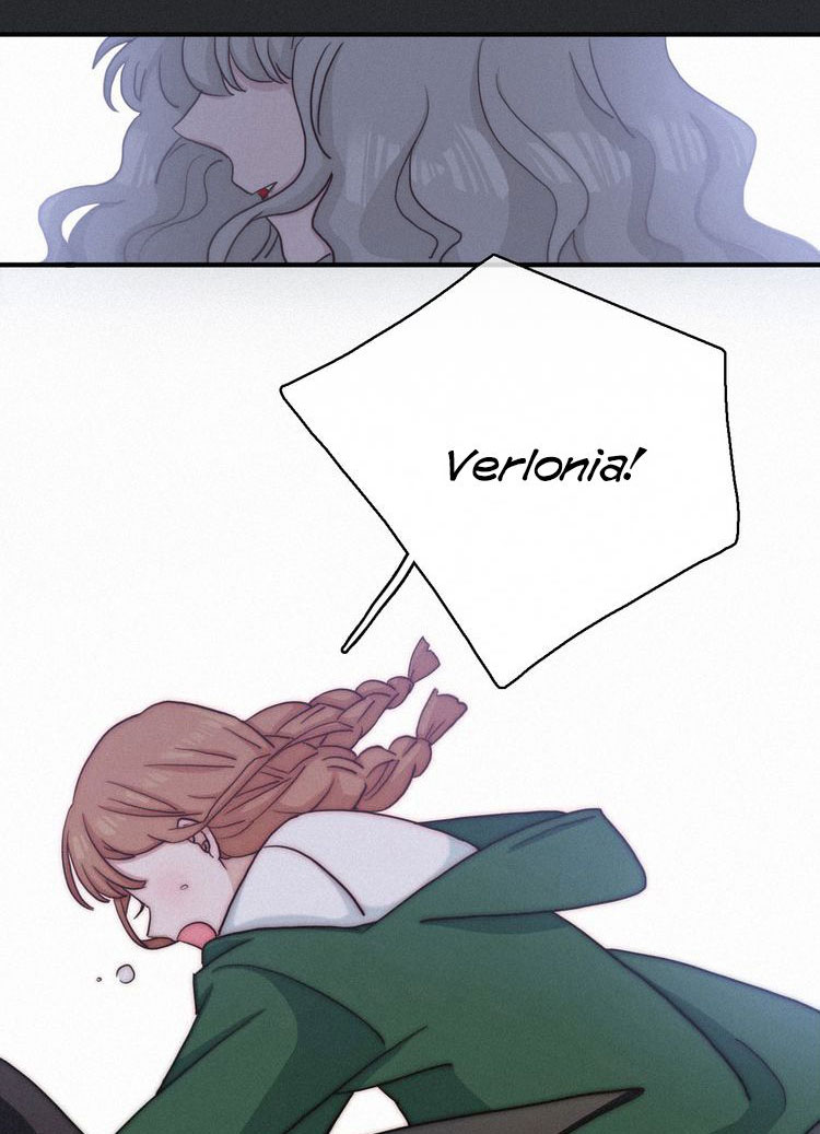 Heiye Yousuo Si Chapter 12 - halaman 20