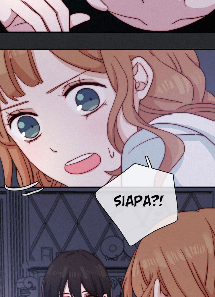 Heiye Yousuo Si Chapter 12 - halaman 24