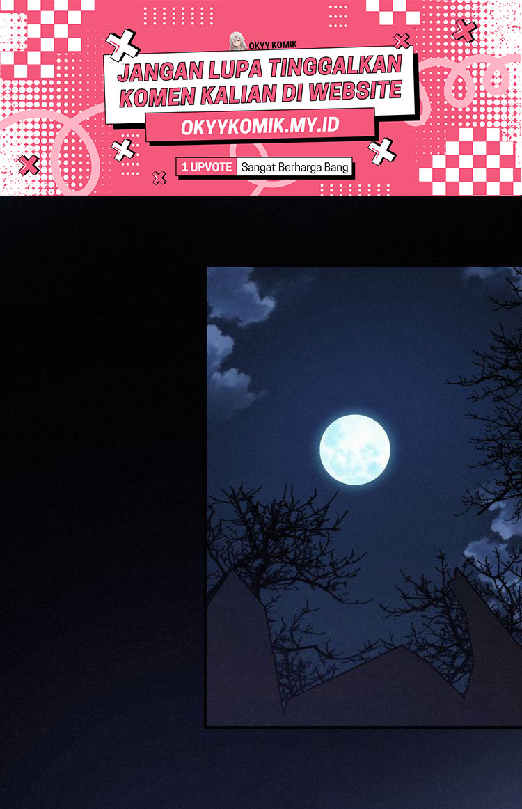 Heiye Yousuo Si Chapter 12 - halaman 3